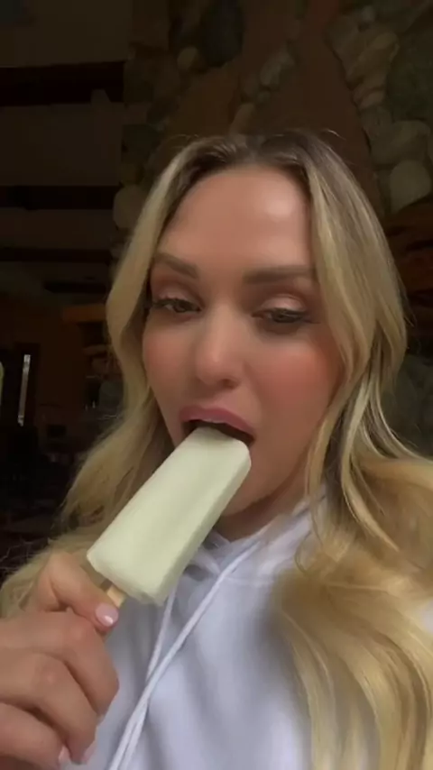 miaz and girthmaster