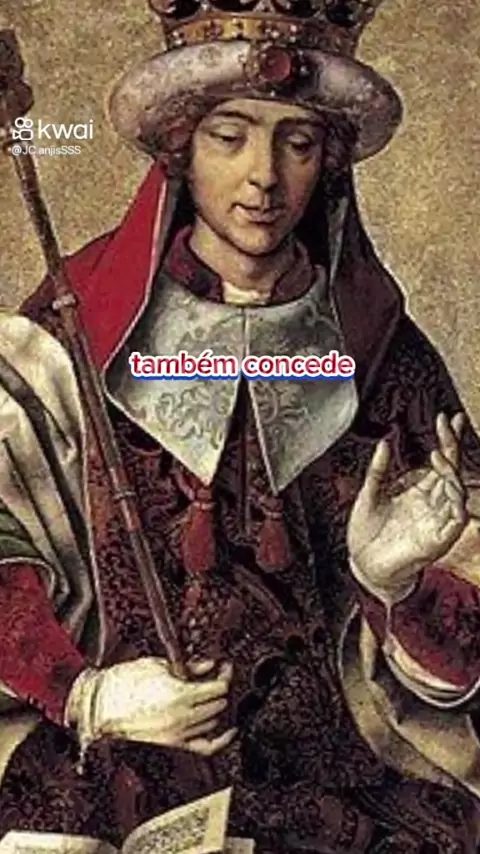 salmunozz blowjob & salmunozz & salmunozz bj | O A| Kwai