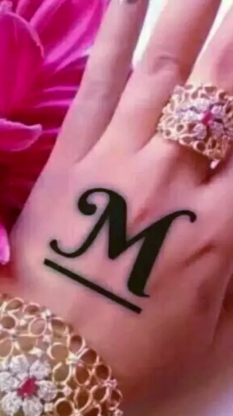 maria star oficial desnuda