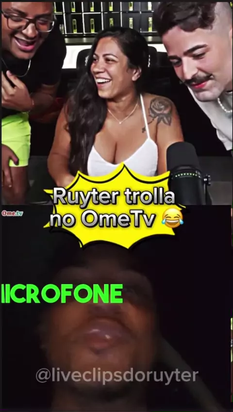 live omek - find the best online tv shows and vide| Kwai