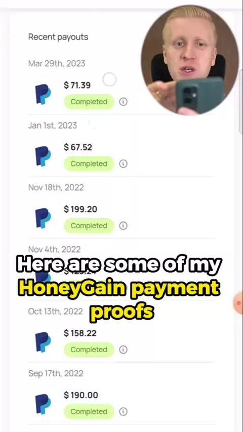 honeyybeebby & honeyybee.bbx reddit| Discover