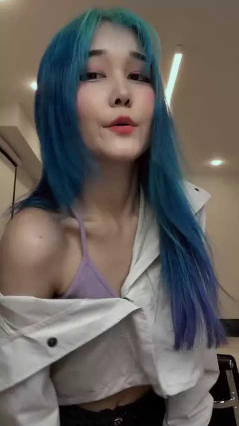lunapearlx of leaks