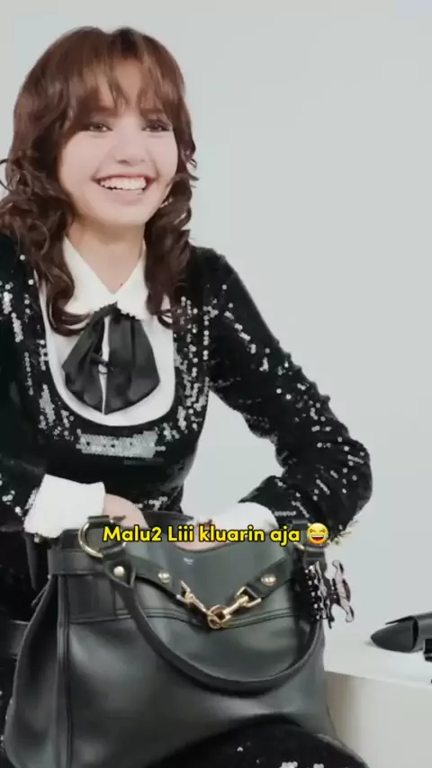 mooshroomqueen leaked