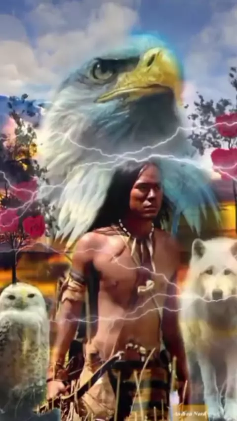 jessechrisss leak Discover