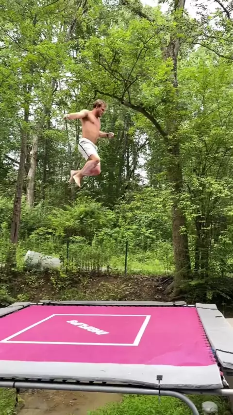 kody jarma & kody karma xDiscover