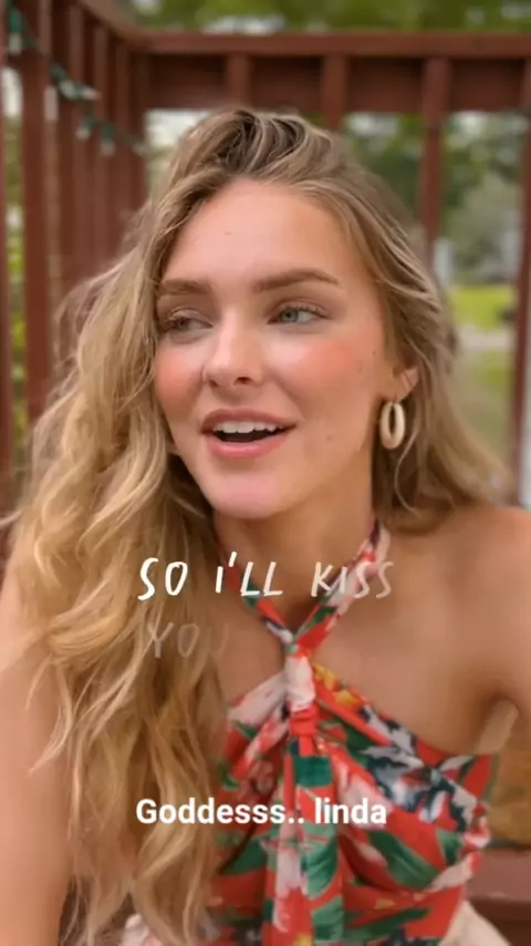 goddess mia leaked | Discover