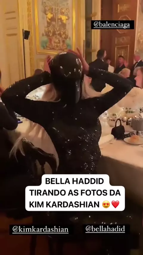 kimbella vanderhee leaked