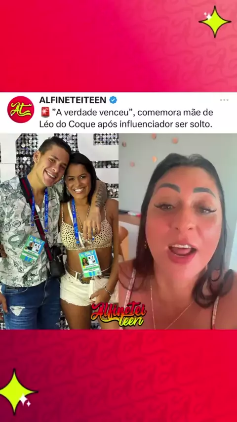 Unlocking the Secrets of Young Paradise 5 17 Invite: A Journey to Unparalleled Bliss