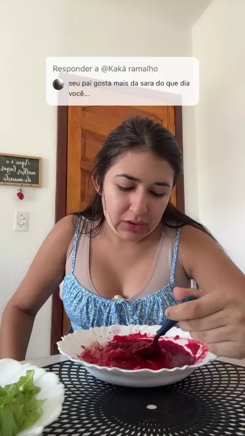 chiedimi di sara onlyfans video