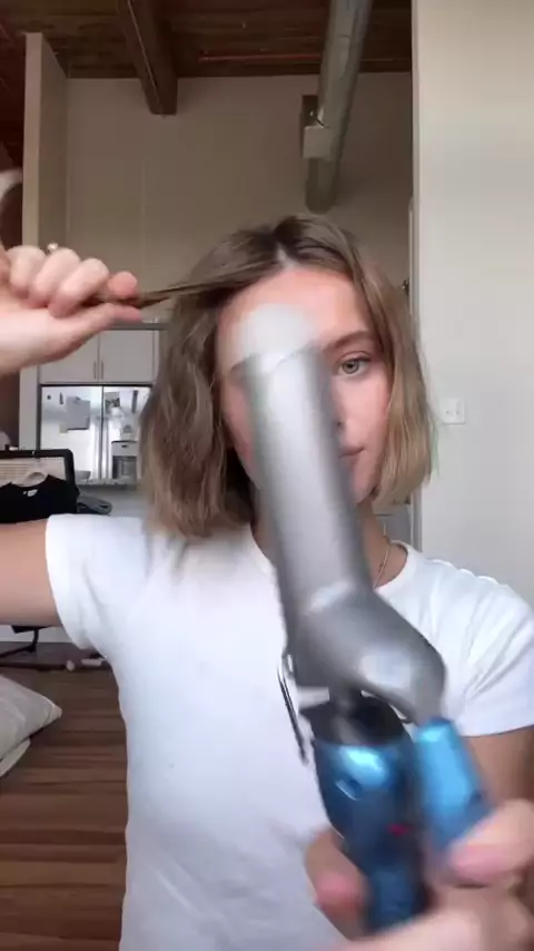 hailey welch deepfake Discover