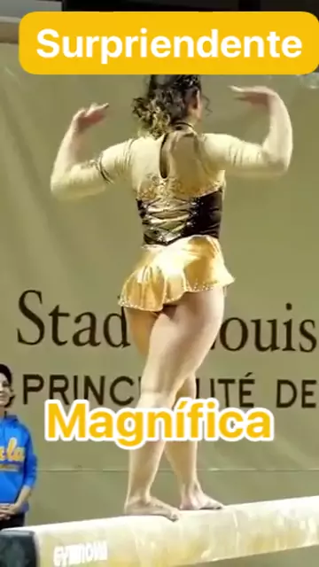 cathyy_lee leaked | Discover