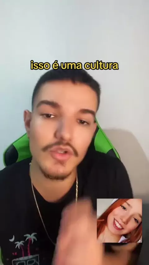 taylor breesey naked & taylor breesey camDiscoveKwai