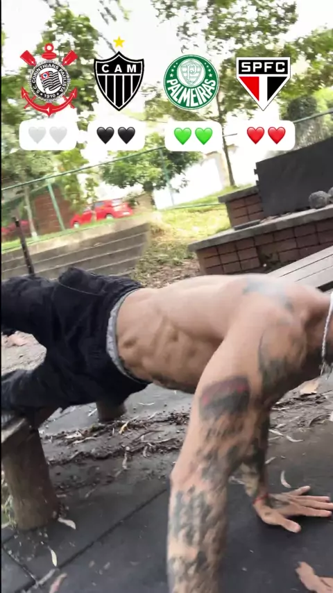 hidden cam workout rodney st cloud