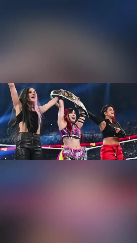 skyexsummer & skyexsummer pack| Discover