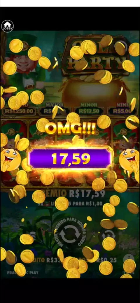 @alena_kosha25 | Discover