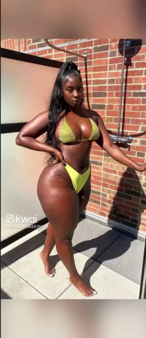 진희냥 누드 & lanawaifuxo fapello| Discover