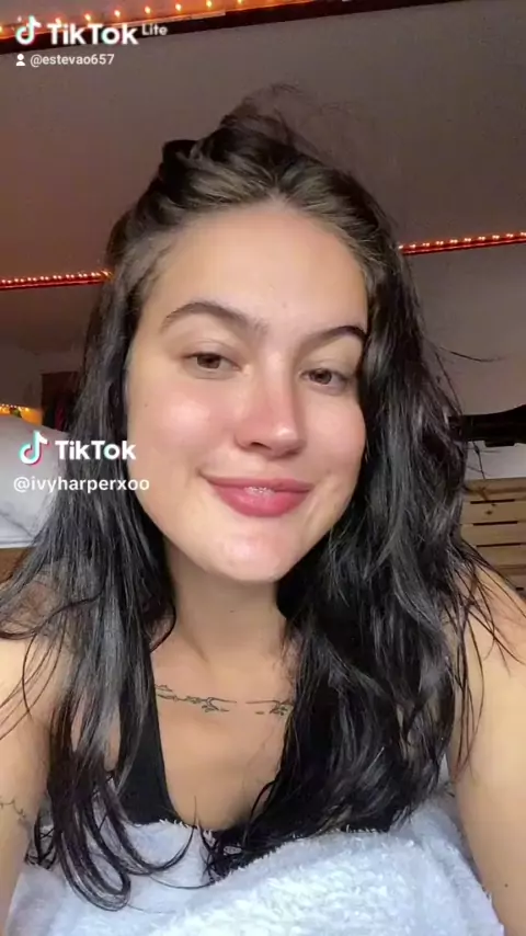 @babyyyybellaa leaked & ivy harper leaksDiscover