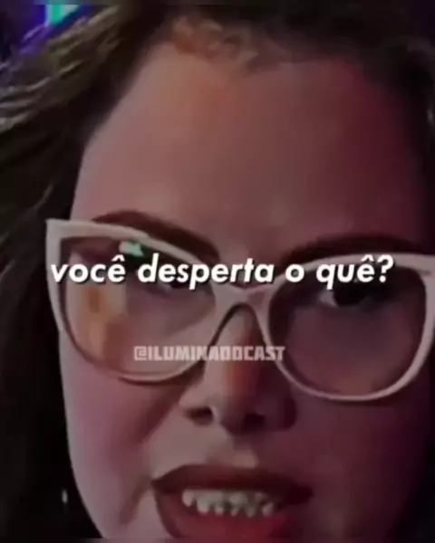 sarahshaye leak & sarah shaye of leak| Discover