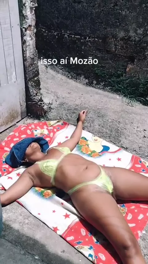 addison rae anal & addison rae ass pics| Discover