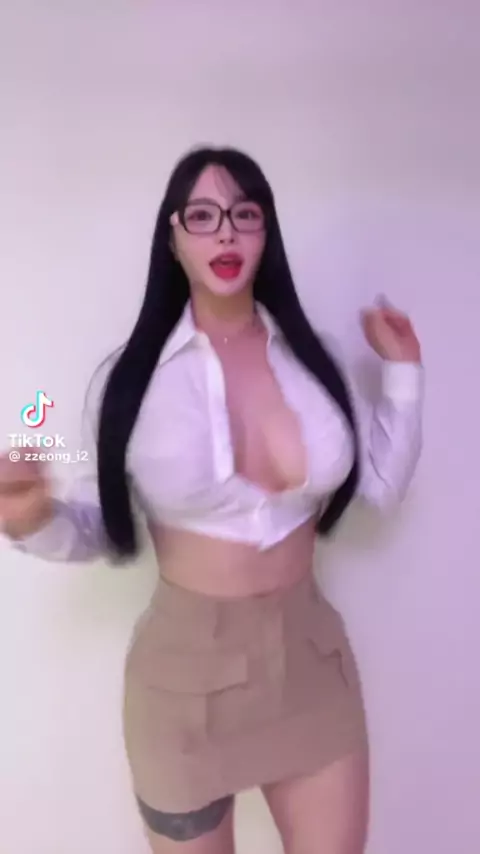 zzeong_ee | Discover