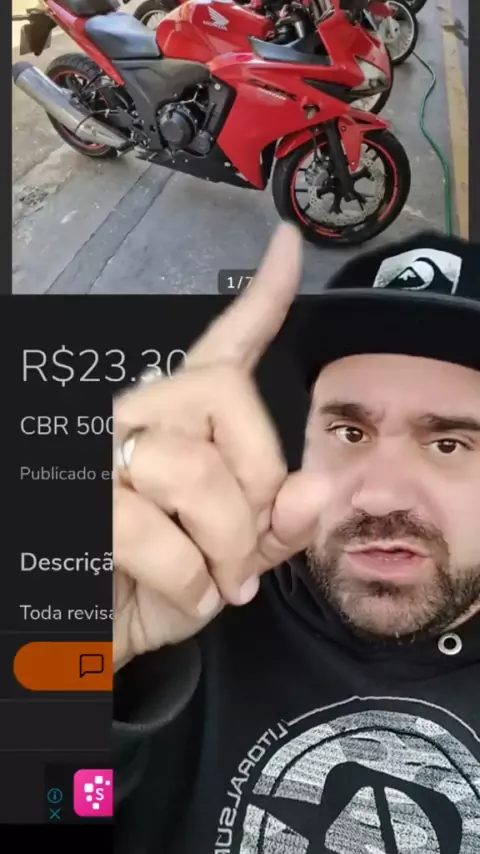 matt convard fuck & matt convard nakedDiscover