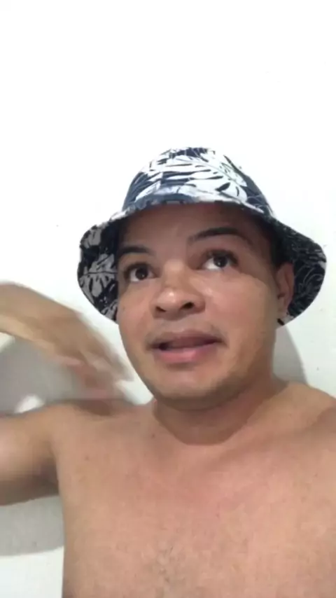 jacki magno leaked | Discover