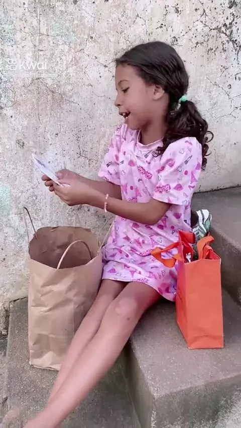 @plushygf | Discover