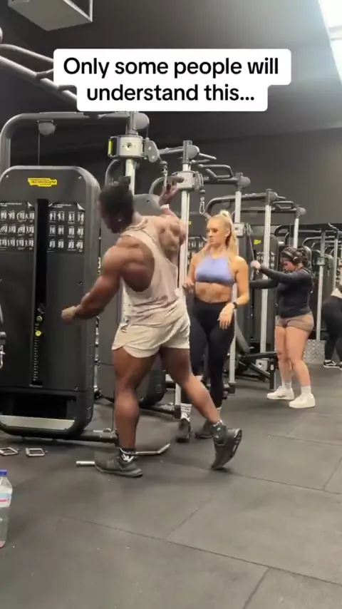 olivia keen sexy & oliv keen leakDiscover