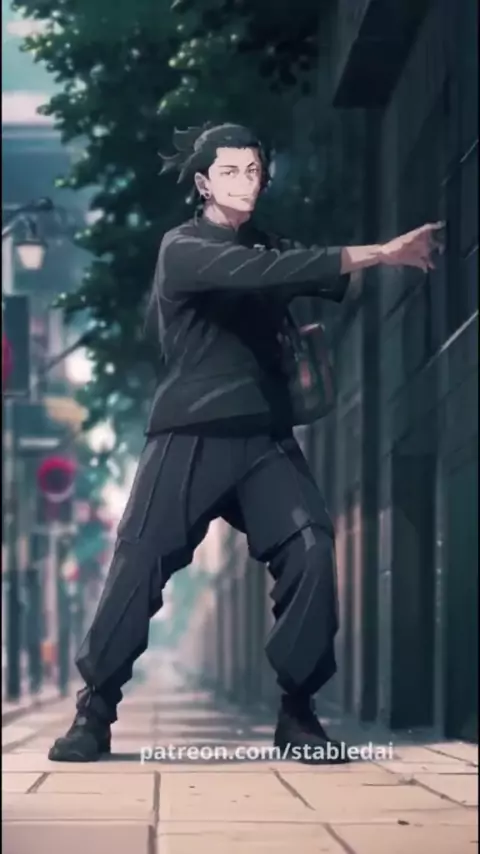 ramal.ig patreon free