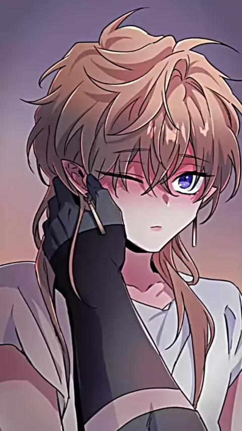 dark fall 63 & dark fall manhwa chapter 49| Discov ...| SnackVideo