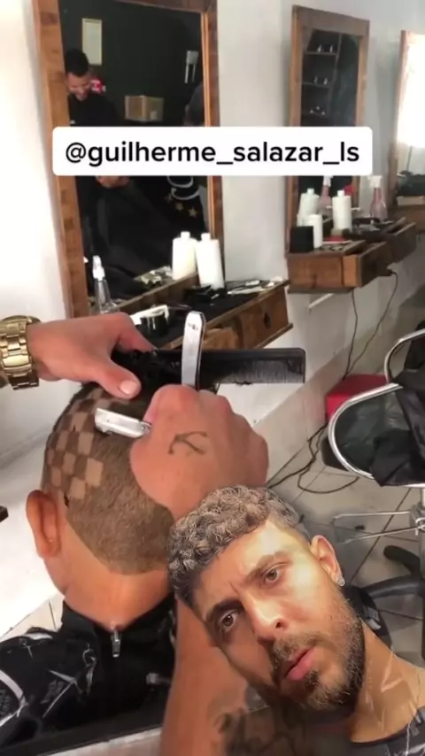 yenifer salazar @yediza xxx | Discover