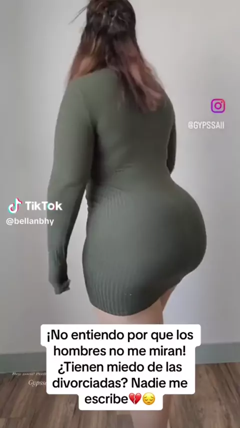 @gypssai sex & gypssai| Discover