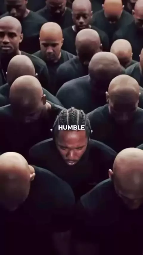 mystikal menace guccithirdleg