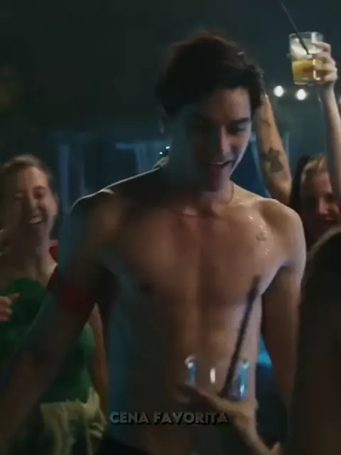 ant lpsg & lpsg nick and ant| Discover