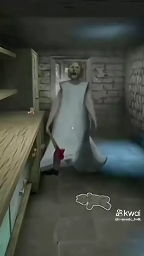 rizzy mcguire grab & granny phat ass spider| Disco| Kwai