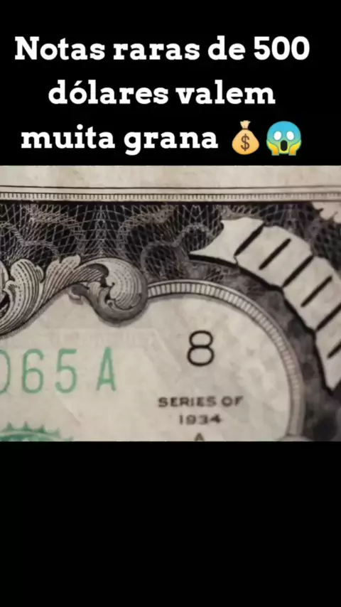 quanto é 44 99 dolares em reais
