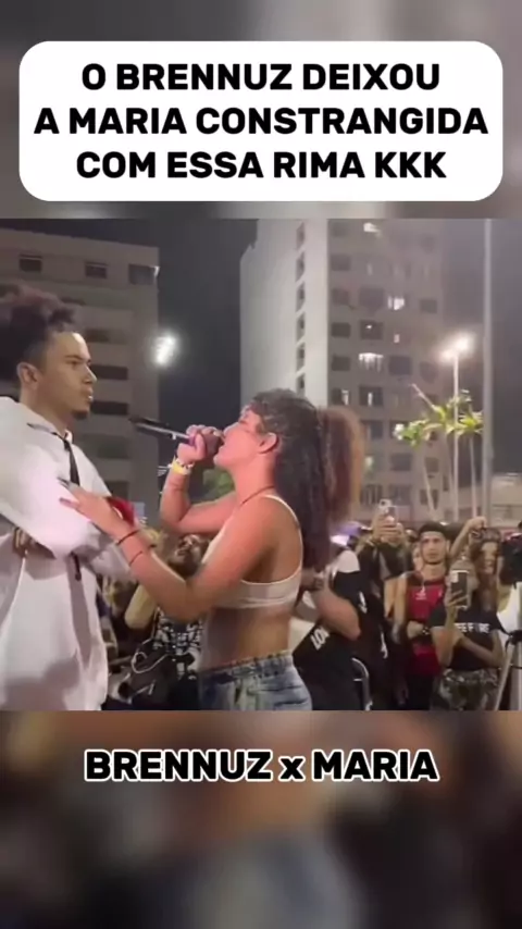 cocinando con maria desnuda Discover