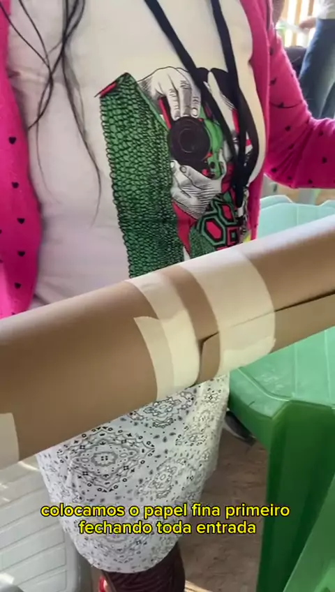 @kokoborohen | Discover