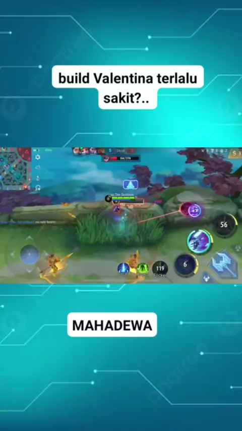 valentinamidgetxo leaked