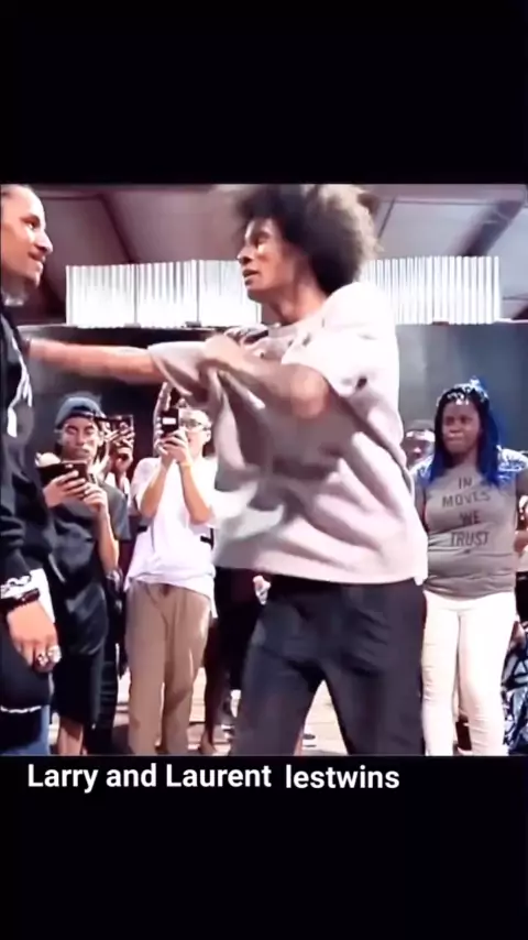 evans twins & evans twins leak| Discover