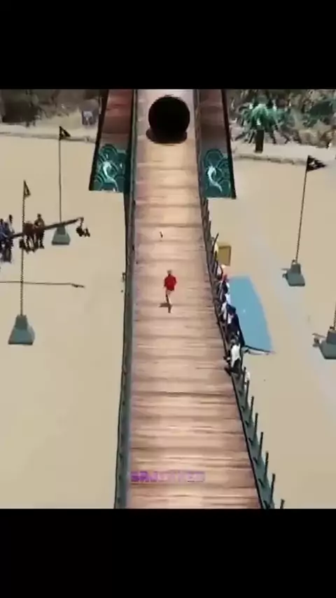 gabby goessling leaked onlyfans & gabby goesslingKwai