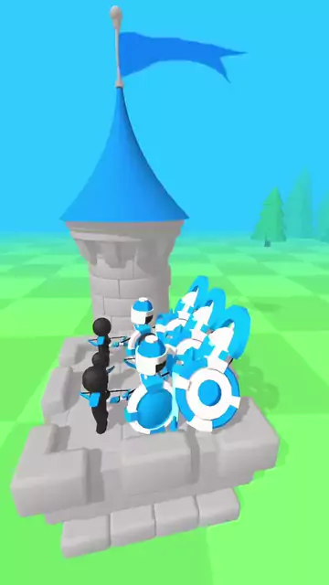 runescape gf leaks Discover