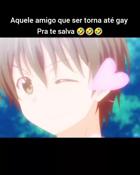 gay saeroi & saeroi saeroi gay| Discover