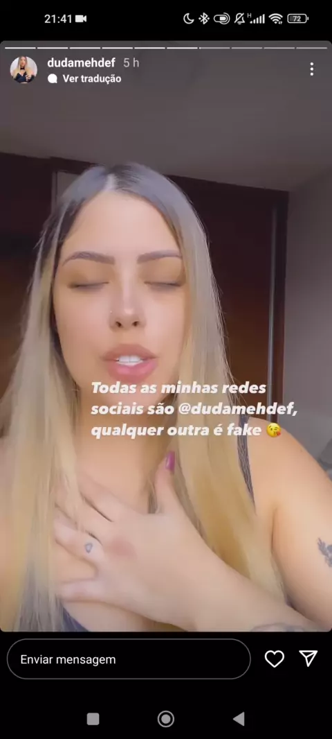 yasmin khan faketaxi | Discover