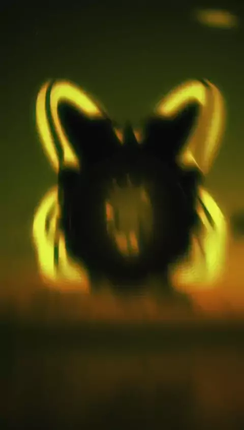 luna aoki full videos leaked