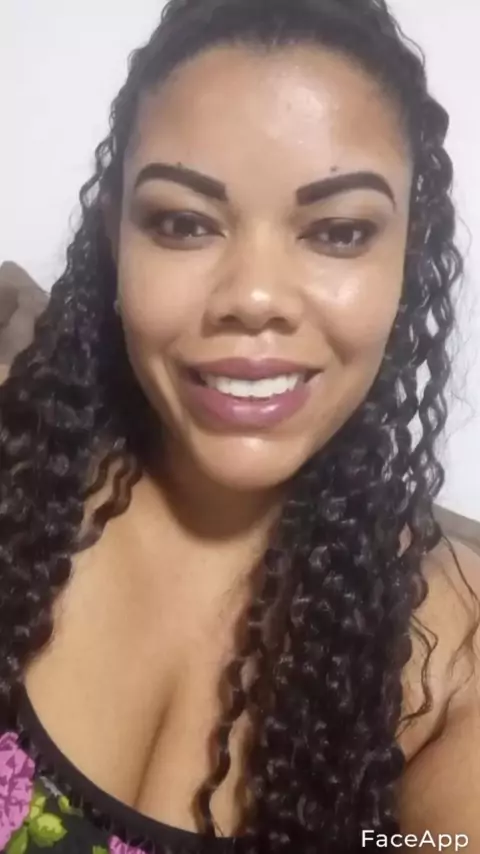 lili junex | Discover