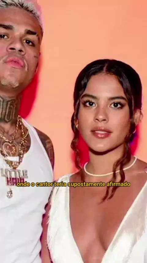 bellaredsouth onlyfans