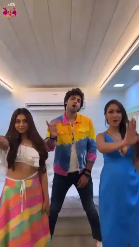 pinay tomboy scandal