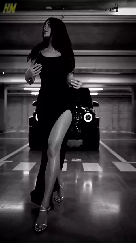 fap house leaked videos