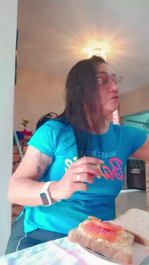 sandubil lpsg | Discover